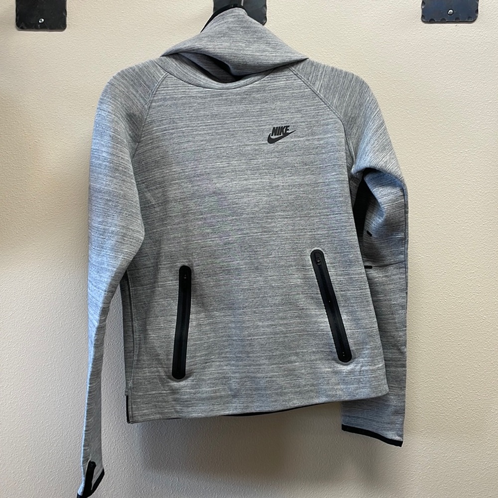 Nike Sweatshirt
